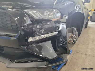 2021 Ford Mustang 1FATP8UHXM5144614 VIN:1FATP8UHXM5144614