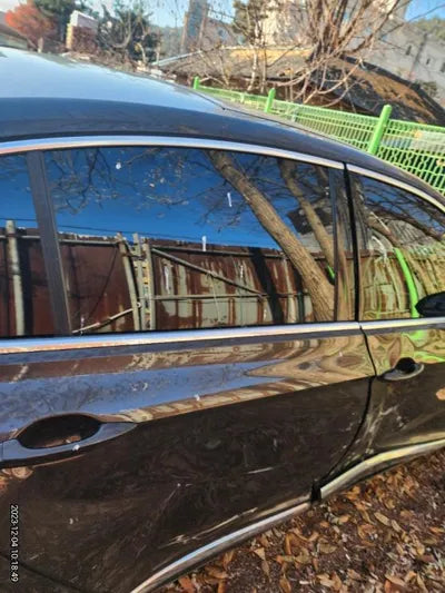2018 Volkswagen Passat WVWZZZ3CZJE128350 VIN:WVWZZZ3CZJE128350