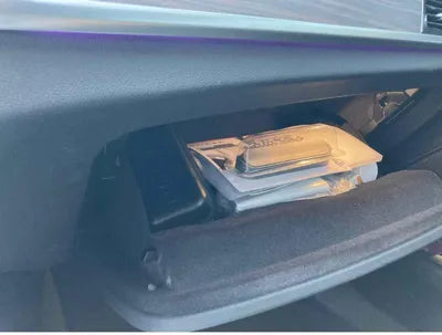 2017 BMW 530 WBAJD9101HWC10451 VIN:WBAJD9101HWC10451