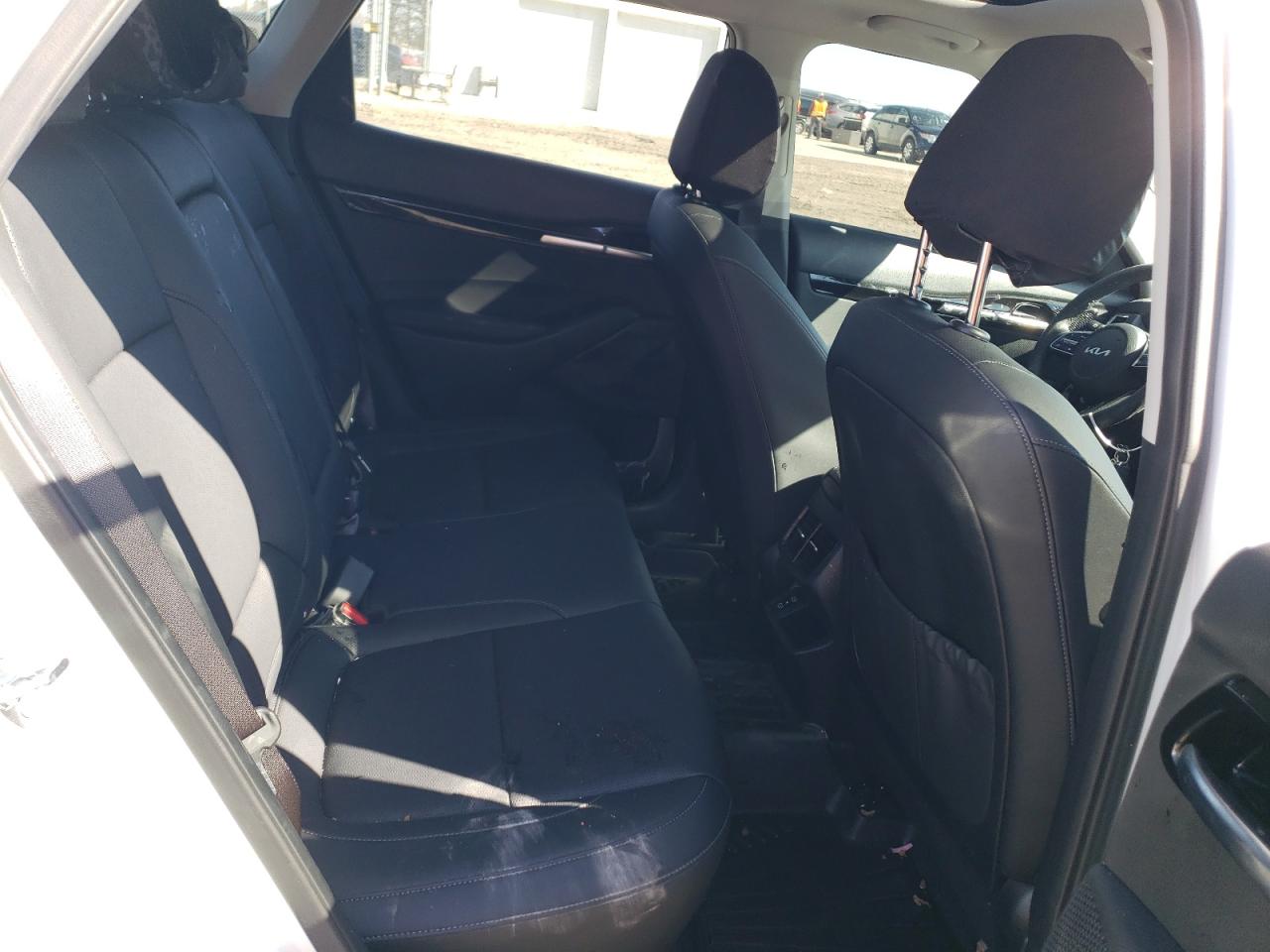 2024 KIA SELTOS EX VIN:KNDERCAA9R7592829