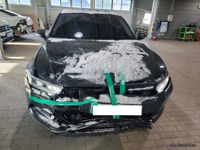 2018 Volkswagen Passat WVWZZZ3CZJE123246 VIN:WVWZZZ3CZJE123246