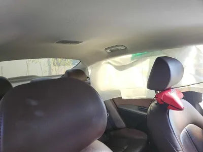 2016 Kia K5 VIN: