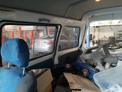 2016 Audi S5 KLY2B11SDHC215259 VIN:KLY2B11SDHC215259