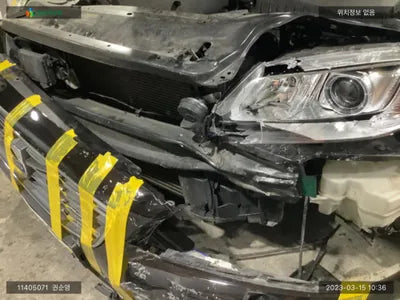 2015 Volvo S80 YV1AS73BDF1190732 VIN:YV1AS73BDF1190732