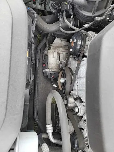 2018 Genesis G70 VIN: