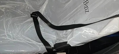 2020 Mercedes-Benz A 220 VIN: