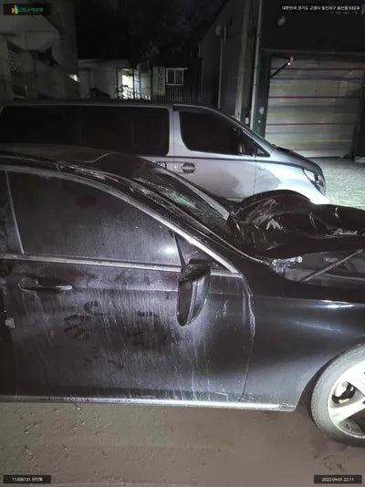 2019 Mercedes-Benz E 220 WDDZF0EB8KA627418 VIN:WDDZF0EB8KA627418