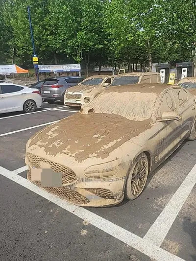 2021 Genesis G70 VIN: