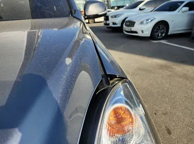 2017 Infiniti QX50 JNKBJ07F7HM510011 VIN:JNKBJ07F7HM510011