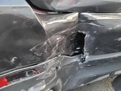 2021 BMW 520 WBA11BH07MWX25953 VIN:WBA11BH07MWX25953