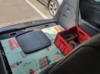 2020 Honda Odyssey 5KBRL6880LB600118 VIN:5KBRL6880LB600118