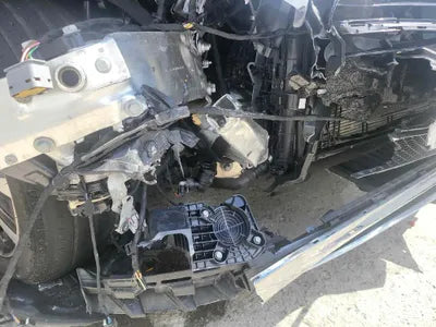 2021 Mercedes-Benz E 300 W1KZF5EB0MA947302 VIN:W1KZF5EB0MA947302