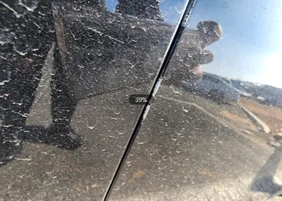 2017 Mercedes-Benz E 300 WDDZF4KB0HA080276 VIN:WDDZF4KB0HA080276