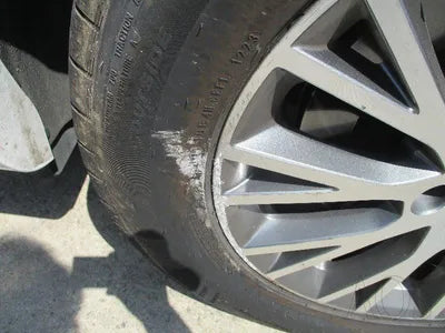 2020 Genesis GV80 VIN: