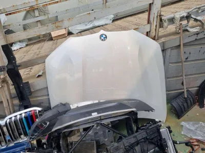 2020 BMW 730 WBACW810XL9D01643 VIN:WBACW810XL9D01643