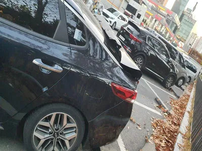 2019 Kia K5 KNAGT41EBKA036882 VIN:KNAGT41EBKA036882