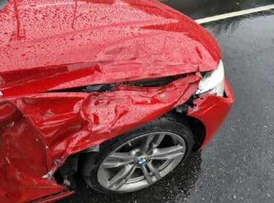 2017 BMW 320 WBA8C5100HK855011 VIN:WBA8C5100HK855011