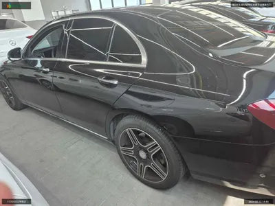 2017 Mercedes-Benz E 300 WDDZF4KBXHA096047 VIN:WDDZF4KBXHA096047