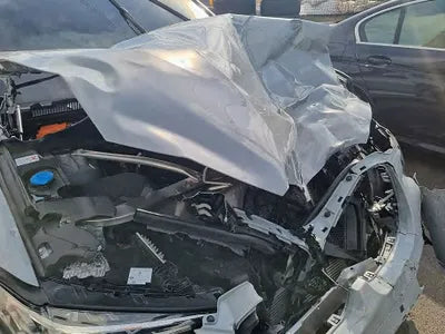 2023 BMW 330 WBA71DP07P9S93360 VIN:WBA71DP07P9S93360