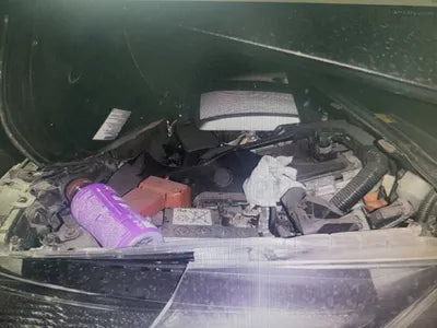 2017 Toyota Prius 346KMJTDKBRFU5H35 VIN:346KMJTDKBRFU5H35