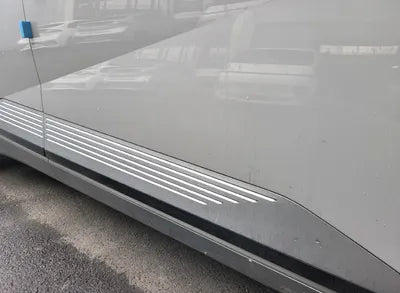 2022 Hyundai Ioniq KMHKR81AFNU033889 VIN:KMHKR81AFNU033889