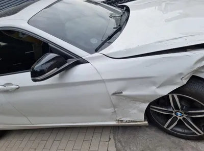 2017 BMW 118 915KMWBA1S5100HV8 VIN:915KMWBA1S5100HV8