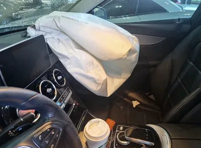 2016 Mercedes-Benz C 200 WDDWF4CB7GF225011 VIN:WDDWF4CB7GF225011