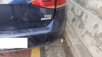 2015 Volkswagen Golf WVWZZZAUZFW031554 VIN:WVWZZZAUZFW031554