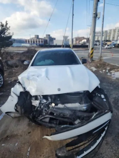 2023 Mercedes-Benz E 350 VIN: