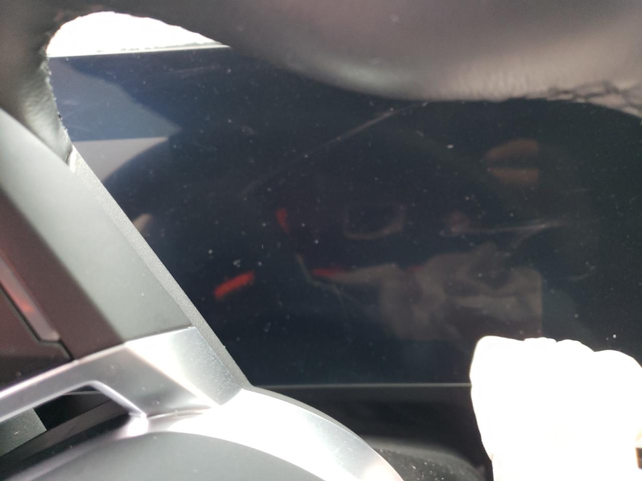 2024 BMW X1 XDRIVE28I VIN:WBX73EF01R5Z75040