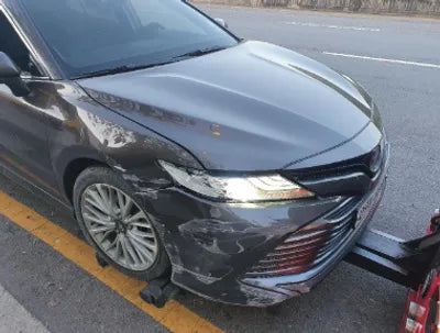 2018 Toyota Camry JTNB11HK7J3067434 VIN:JTNB11HK7J3067434