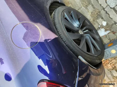 2015 Volkswagen Scirocco WVWZZZ13ZFV013935 VIN:WVWZZZ13ZFV013935