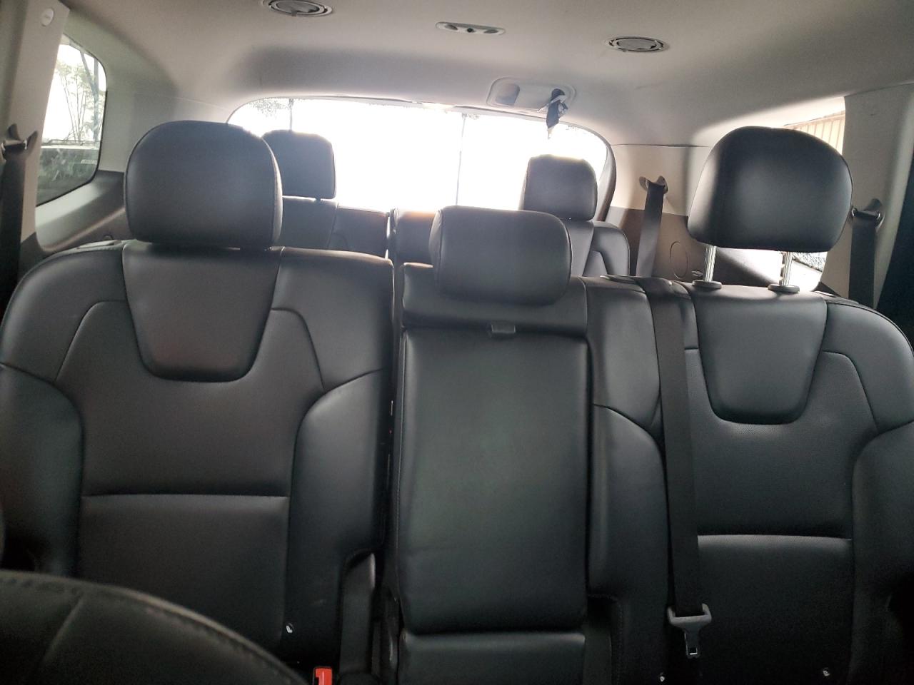 2022 KIA TELLURIDE LX VIN:5XYP2DHC6NG236765