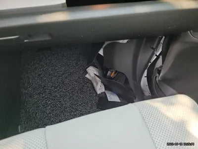 2022 Hyundai Santa FE KMHS5811BNU030513 VIN:KMHS5811BNU030513