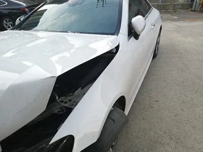 2019 Mercedes-Benz E 220 WDD1J1EB6KF073347 VIN:WDD1J1EB6KF073347