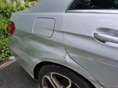 2016 Mercedes-Benz E 250 WDDHF9HB7GB292021 VIN:WDDHF9HB7GB292021