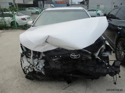 2017 Toyota Camry 4T1BF1FK4HU724747 VIN:4T1BF1FK4HU724747