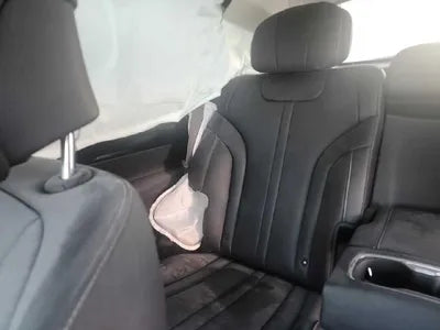 2023 Genesis GV80 VIN: