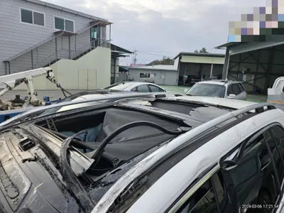 2020 Mercedes-Benz B 250 W1N4M4HB5LW055640 VIN:W1N4M4HB5LW055640