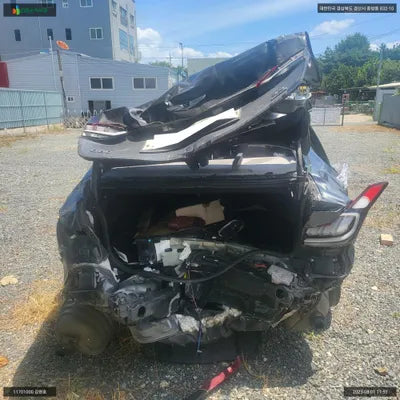 2018 Genesis G80 KMHGM41DDJU276310 VIN:KMHGM41DDJU276310