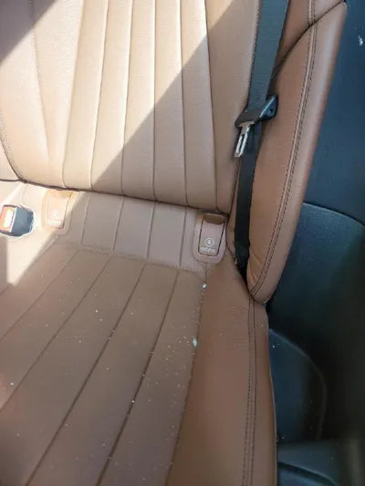 2019 Mercedes-Benz E 220 WDD1J1EB9KF075660 VIN:WDD1J1EB9KF075660