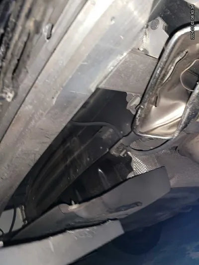 2016 Mercedes-Benz S 500 WDDUG8FB4GA273120 VIN:WDDUG8FB4GA273120