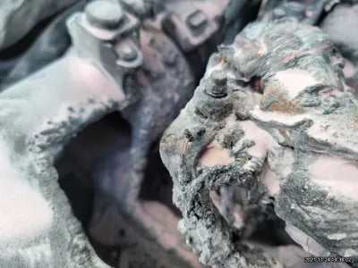 2015 Mercedes-Benz B 200 WDDMH0JBXFN125082 VIN:WDDMH0JBXFN125082