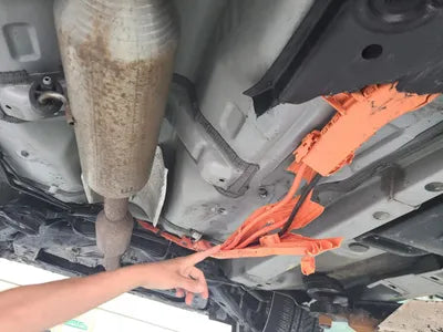 2017 Lexus ES 300 JTHBW1GG9H2164085 VIN:JTHBW1GG9H2164085