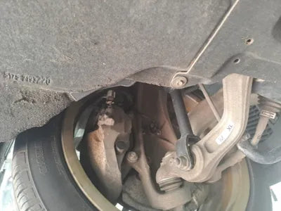 2016 bmw gran turismo WBA5N210XGG268036 VIN:WBA5N210XGG268036