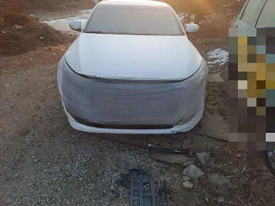 2014 Kia K5 NONE VIN: