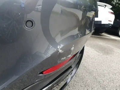 2016 Mercedes-Benz AMG GT S VIN: