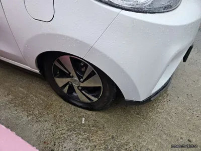 2021 Mercedes-Benz Smart KL90B2Z7EMZD6J362 VIN:KL90B2Z7EMZD6J362