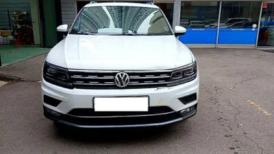 2020 Volkswagen Tiguan WVGZZZ5NZLW804817 VIN:WVGZZZ5NZLW804817