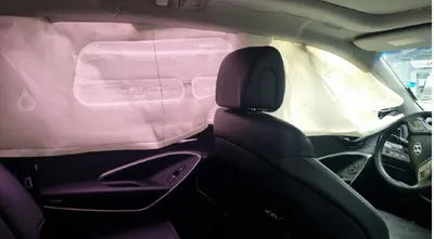2015 Hyundai Santa FE KMHSW81UBFU470830 VIN:KMHSW81UBFU470830